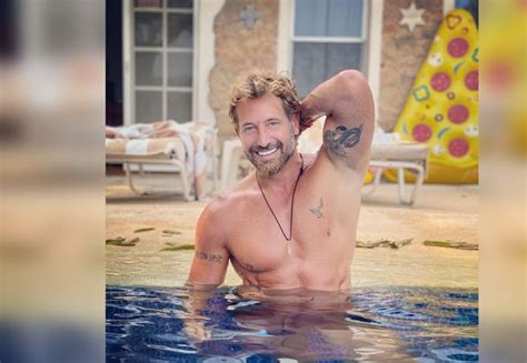 Gabriel Soto prevé cuatro años de cárcel a quien。